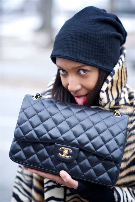 best chanel 5 dupe|bags that look like chanel.